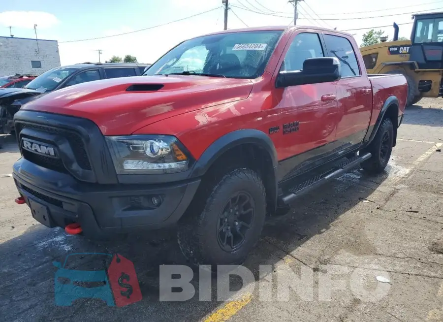 1C6RR7YT0JS171655 Photo# 1