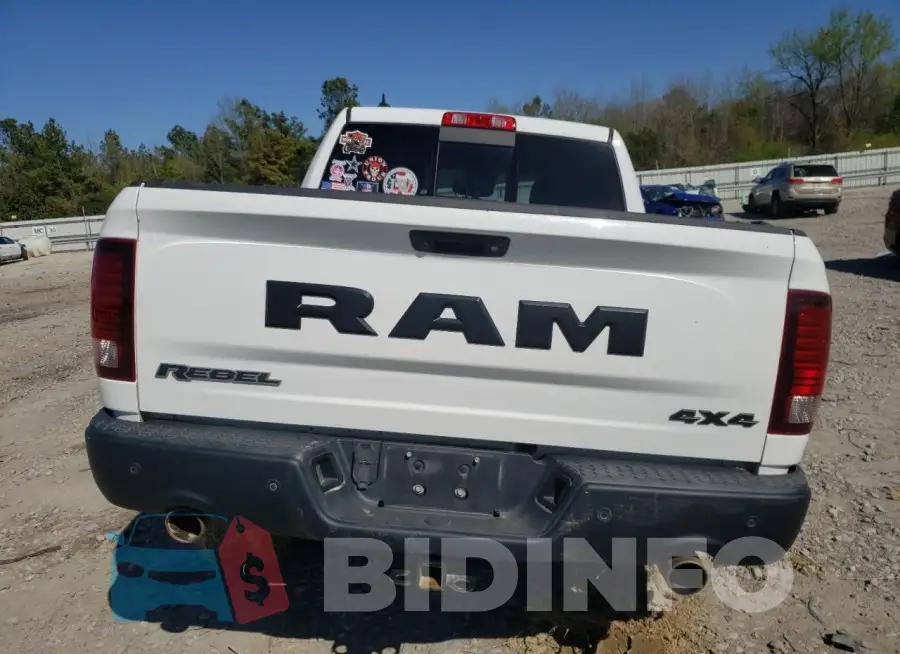 1C6RR7YT4HS794237 Photo# 6