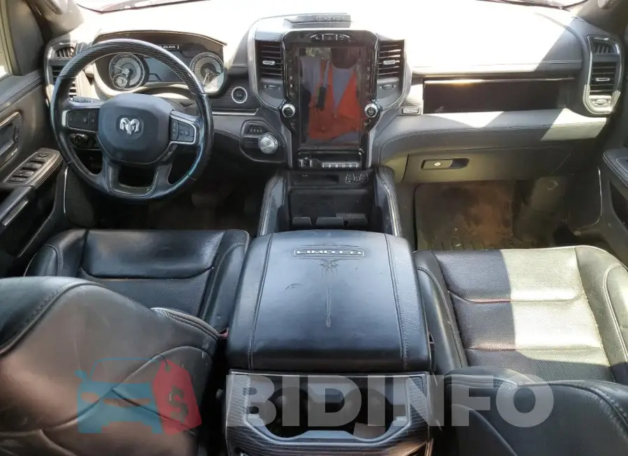 1C6RREHM8LN246178 Photo# 8