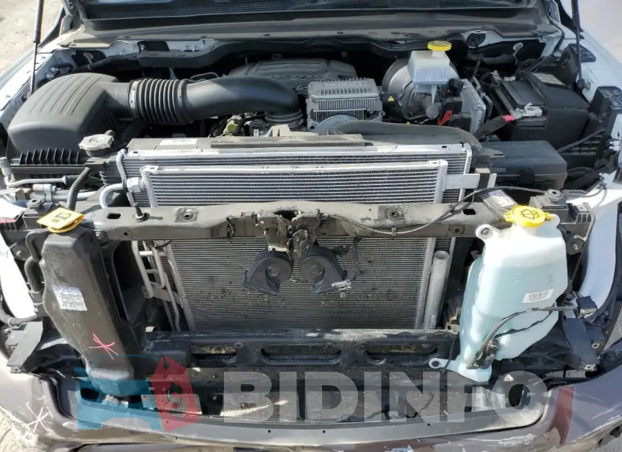 1C6SRFKT7LN356713 Photo# 11
