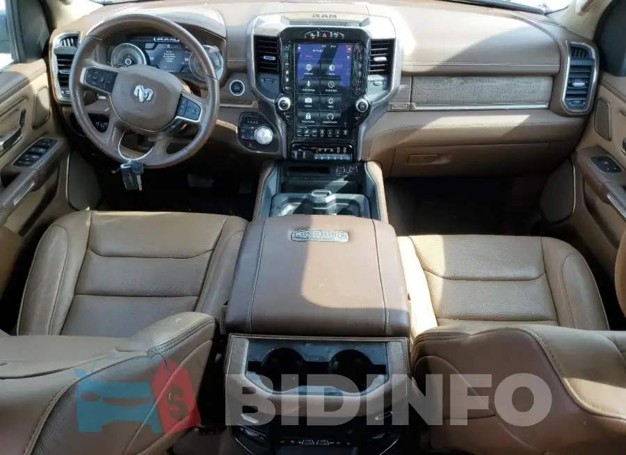 1C6SRFKT7LN356713 Photo# 8