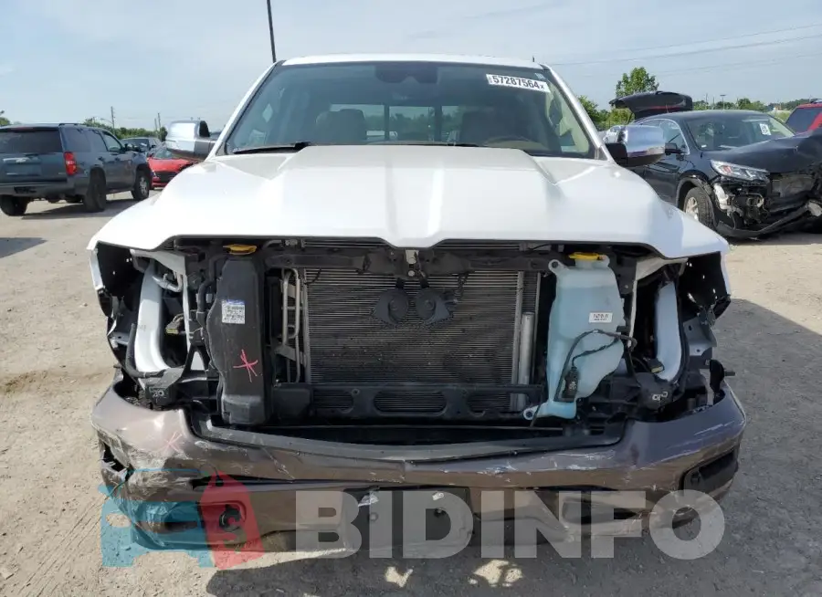 1C6SRFKT7LN356713 Photo# 5