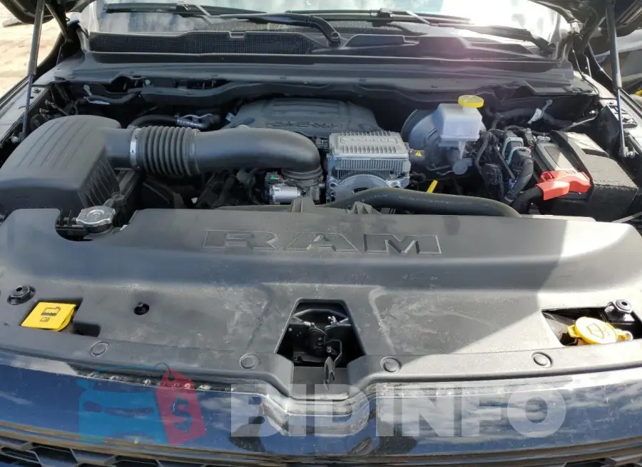 1C6SRFMT2PN617801 Photo# 11