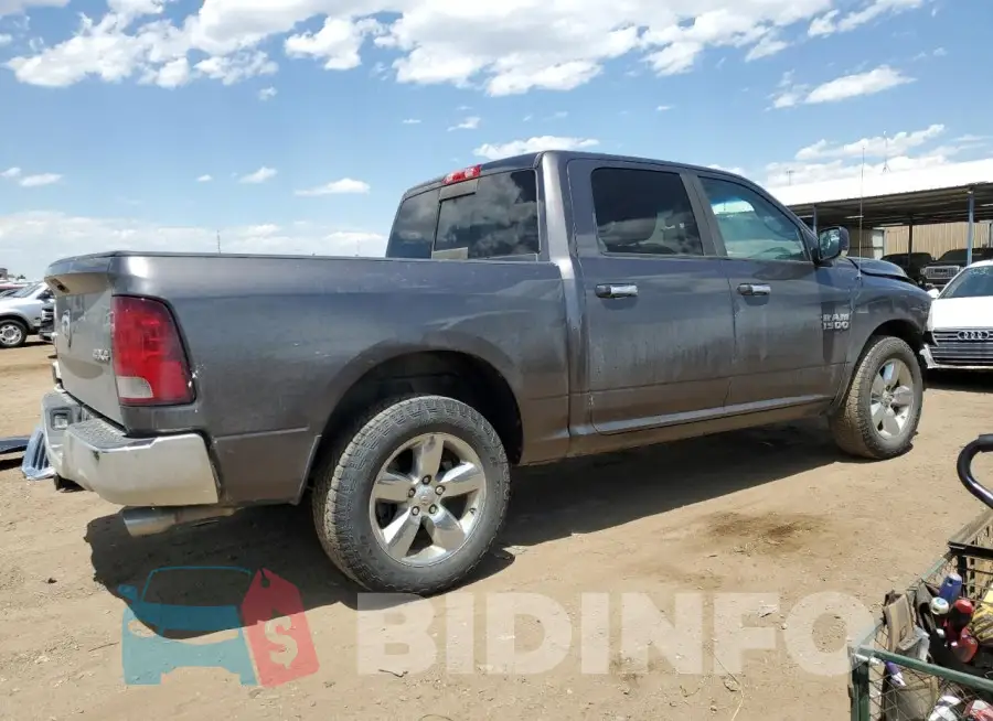 3C6RR7LT4FG599184 Photo# 3