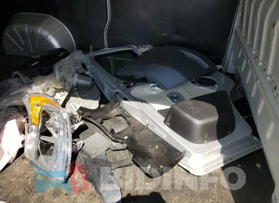 3C6TRVAG2HE500120 Photo# 12