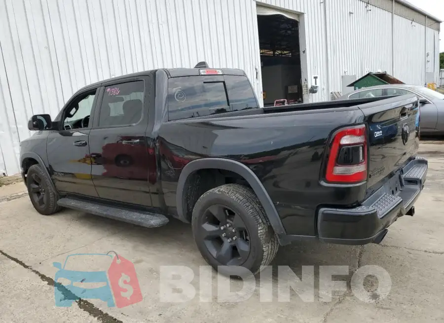 NJ1537E Photo# 2