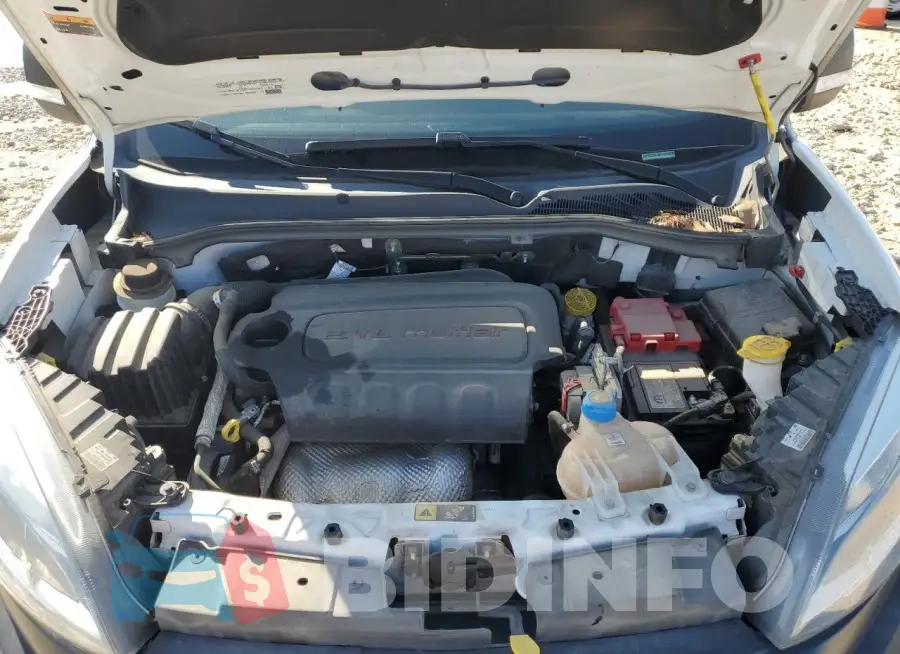 ZFBHRFAB7M6V28393 Photo# 12
