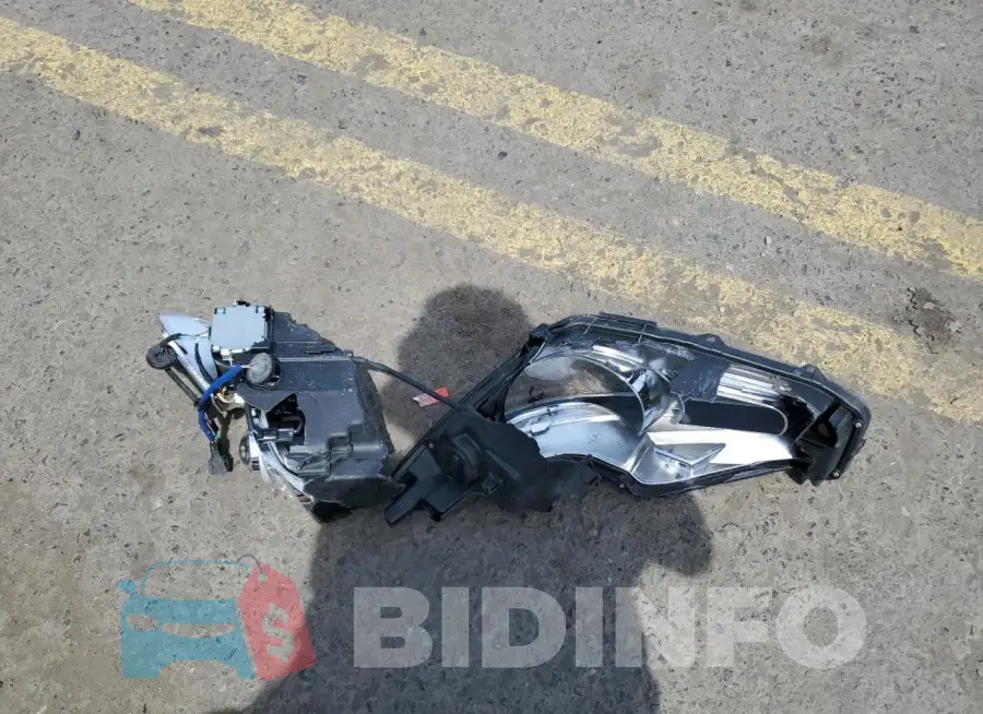 JN1BV7AR5FM398763 Photo# 12