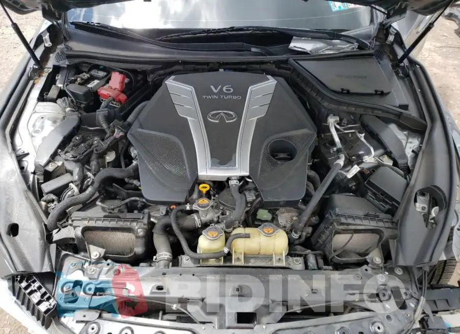 JN1EV7AR6JM431047 Photo# 11