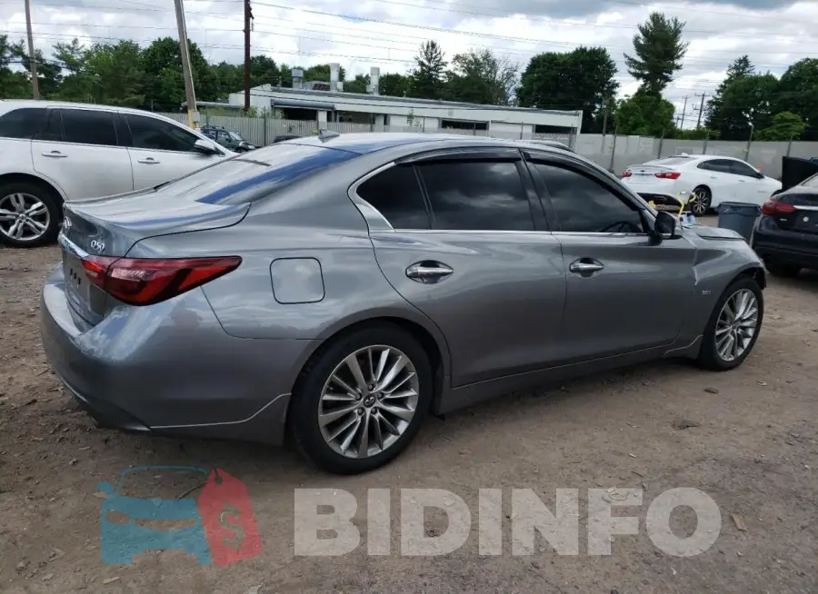 JN1EV7AR6JM431047 Photo# 3