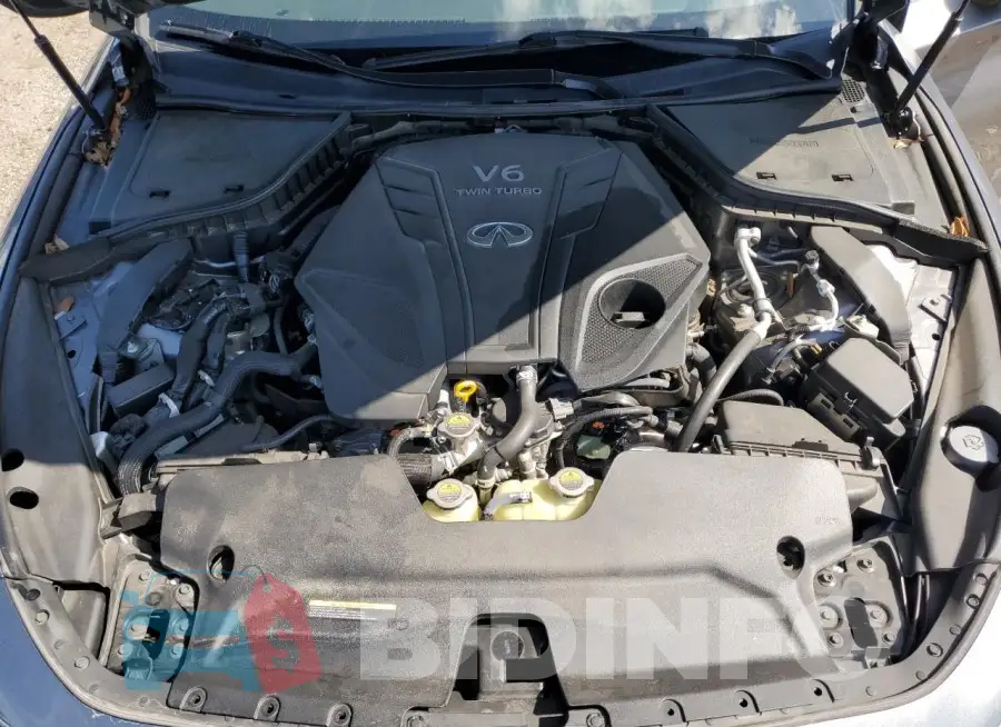 JN1FV7LKXMM530415 Photo# 11