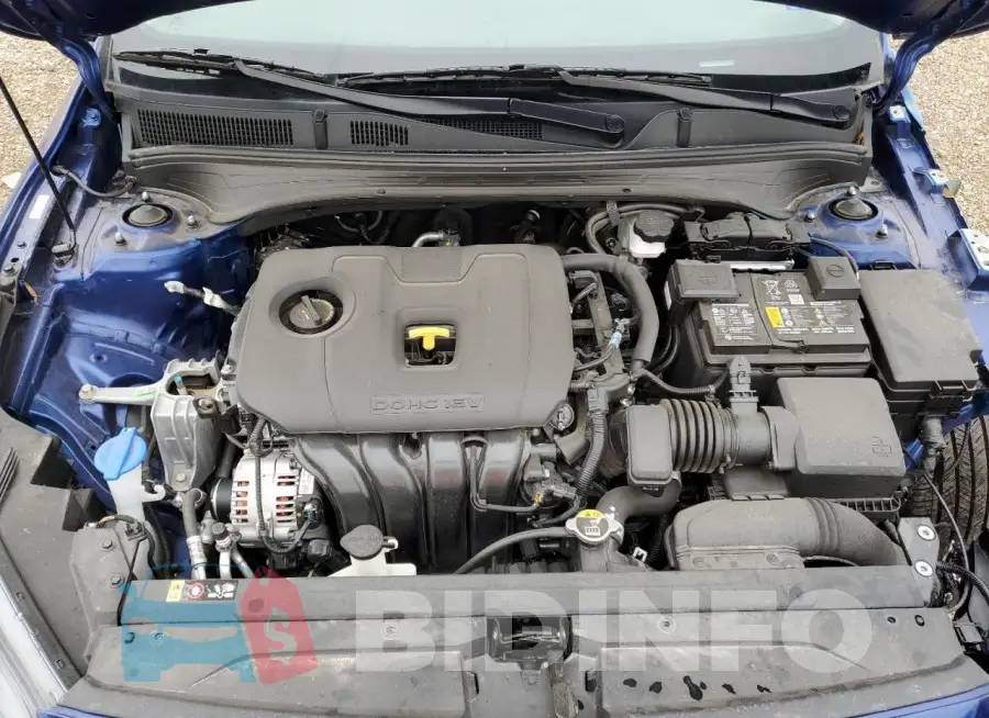 3KPF24AD2PE693801 Photo# 11