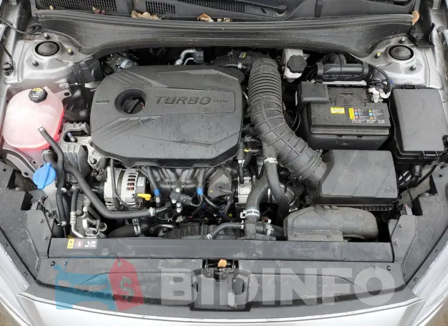 3KPF44AC1PE605273 Photo# 11