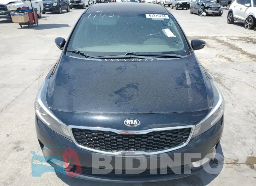 3KPFL4A84HE127821 Photo# 5