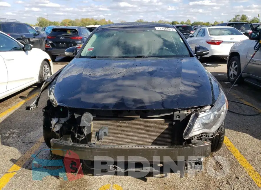 5XXGU4L35GG075754 Photo# 5