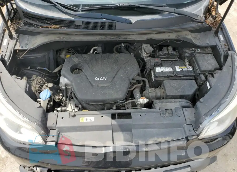 KNDJN2A20G7249921 Photo# 12