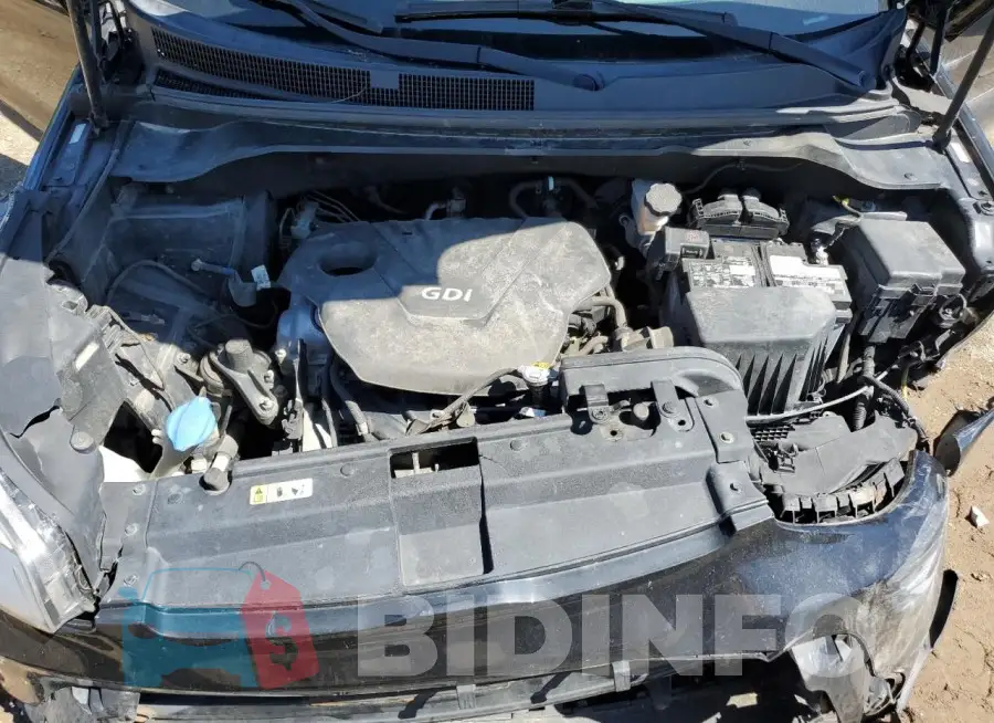 KNDJN2A27G7356514 Photo# 12
