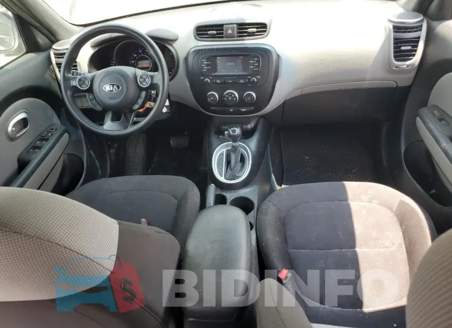 KNDJN2A27G7398164 Photo# 8