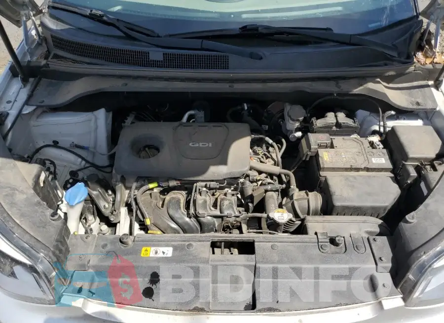KNDJN2A29K7010814 Photo# 12