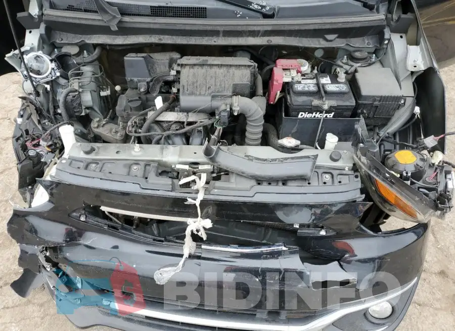 ML32A5HJ3KH000470 Photo# 11