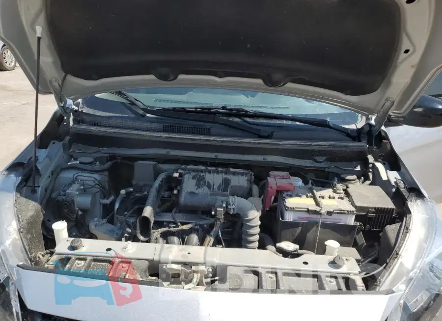 ML32AWHJ6PH003411 Photo# 11