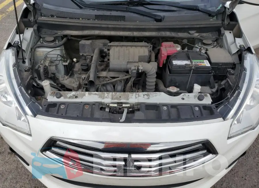 ML32F3FJ2JHF04373 Photo# 11