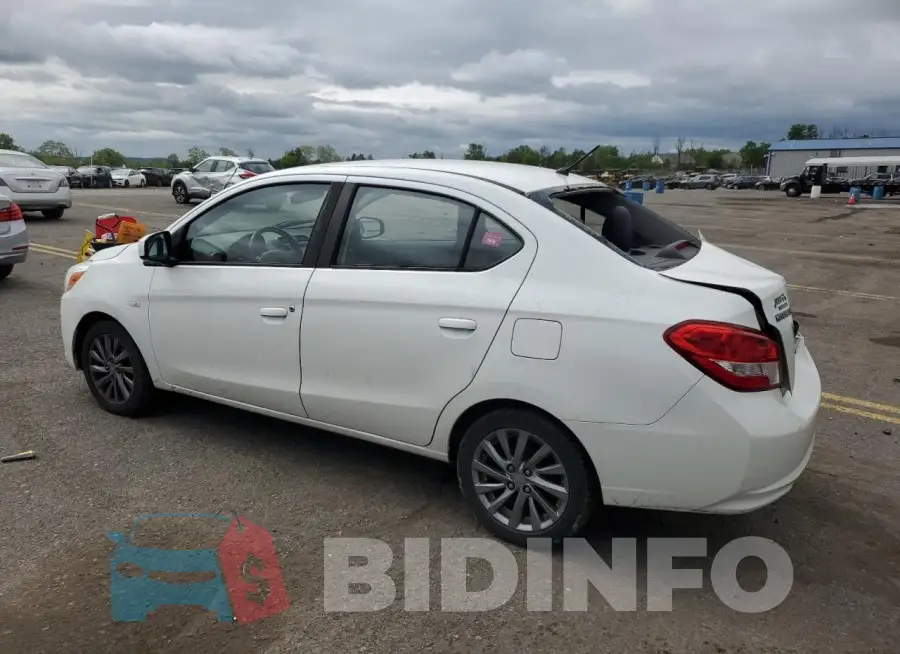 ML32F3FJ2JHF04373 Photo# 2