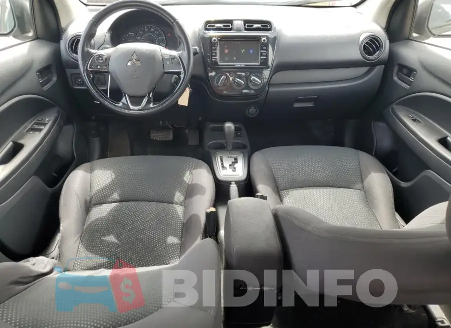 ML32F3FJ2JHF04373 Photo# 8