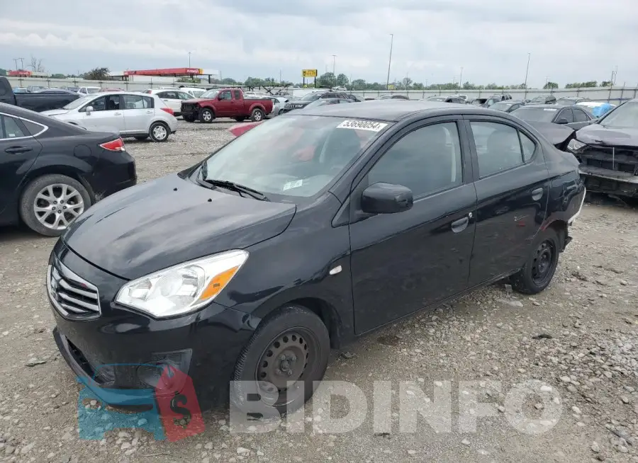 ML32F3FJ6JHF16302 Photo# 1