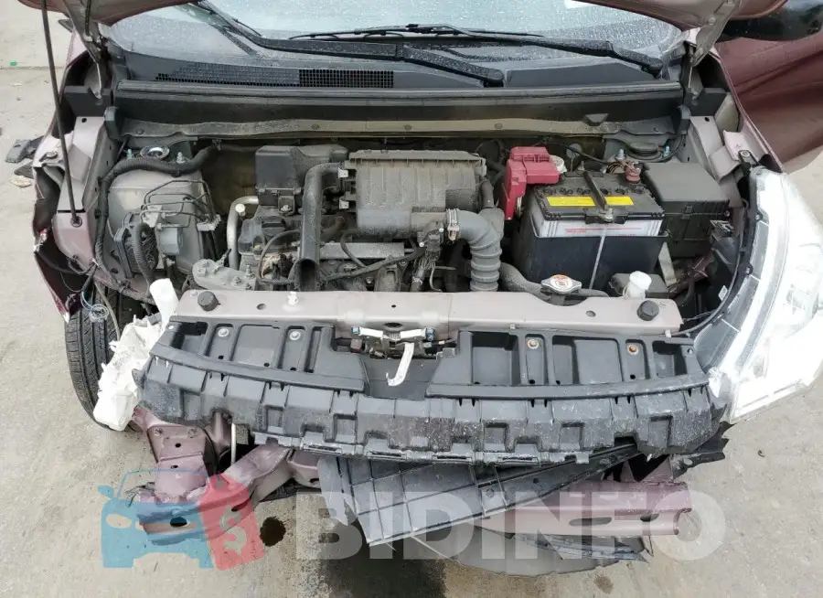ML32F4FJ1LHF03031 Photo# 11