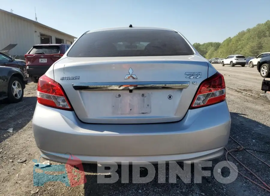 ML32F4FJ9KHF03325 Photo# 6