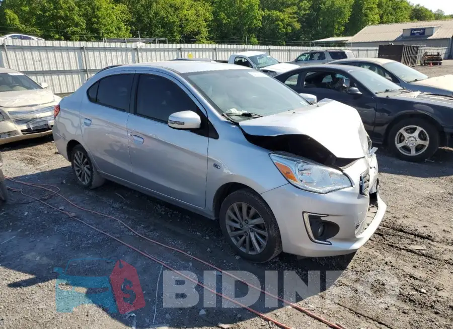 ML32F4FJ9KHF03325 Photo# 4