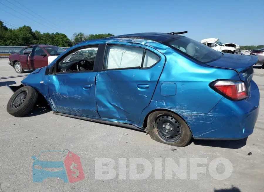 ML32FUFJ3MHF05672 Photo# 2