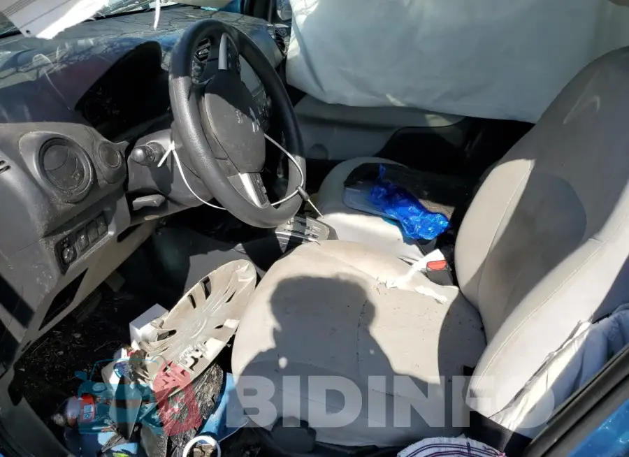 ML32FUFJ3MHF05672 Photo# 7