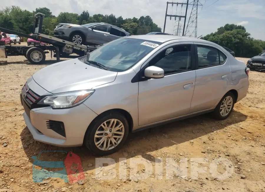 ML32FVFJ4MHF07548 Photo# 1