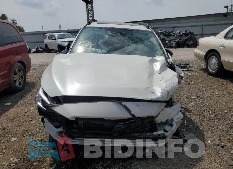 JF2GUADC6RH208803 Photo# 5