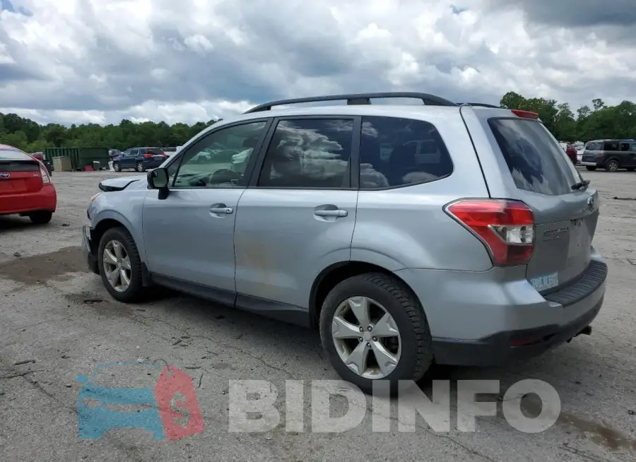JF2SJADC8FH528669 Photo# 2