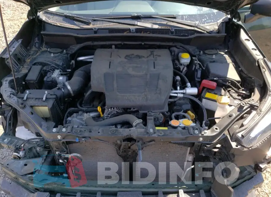 JF2SKAAC5NH441103 Photo# 12