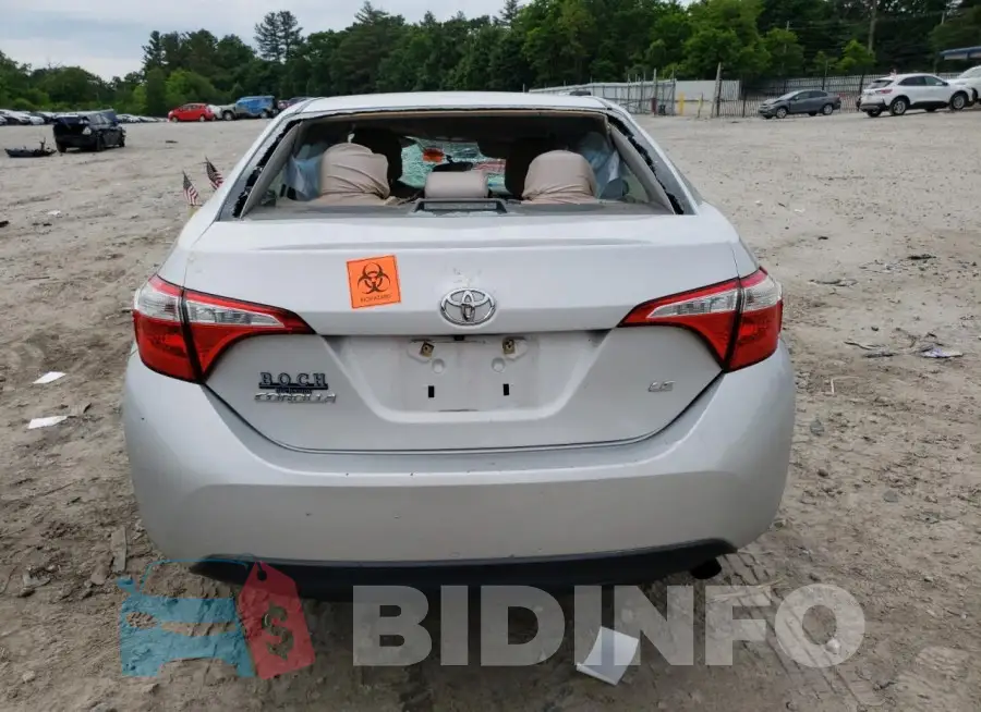 2T1BURHE0FC437643 Photo# 6