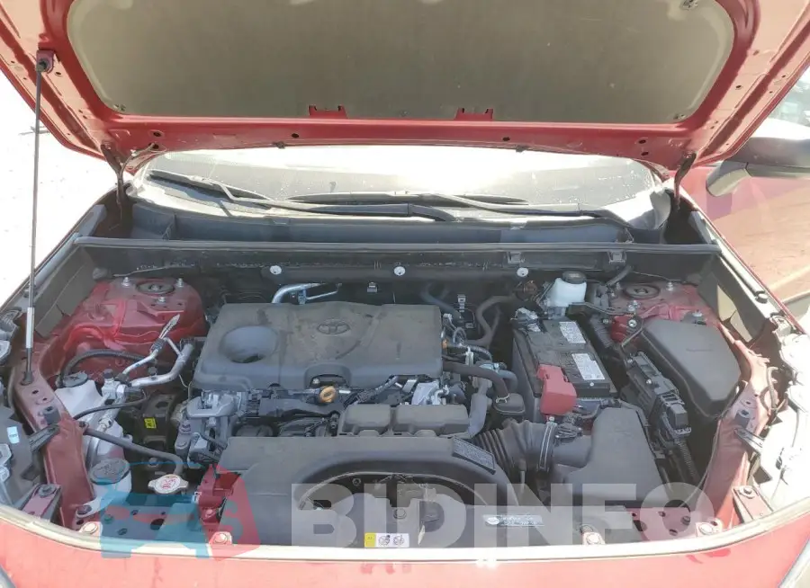 2T3F1RFV3MW181773 Photo# 12