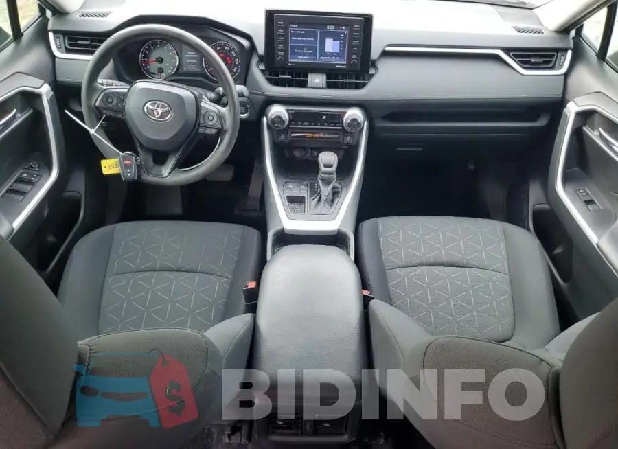 2T3W1RFV4MC137797 Photo# 8