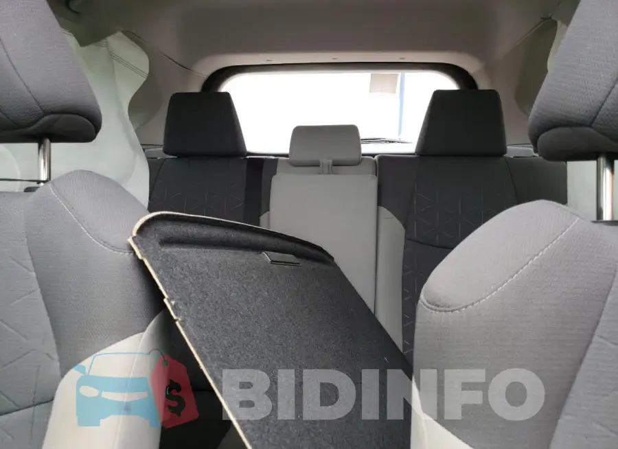 2T3W1RFV9PC216547 Photo# 10