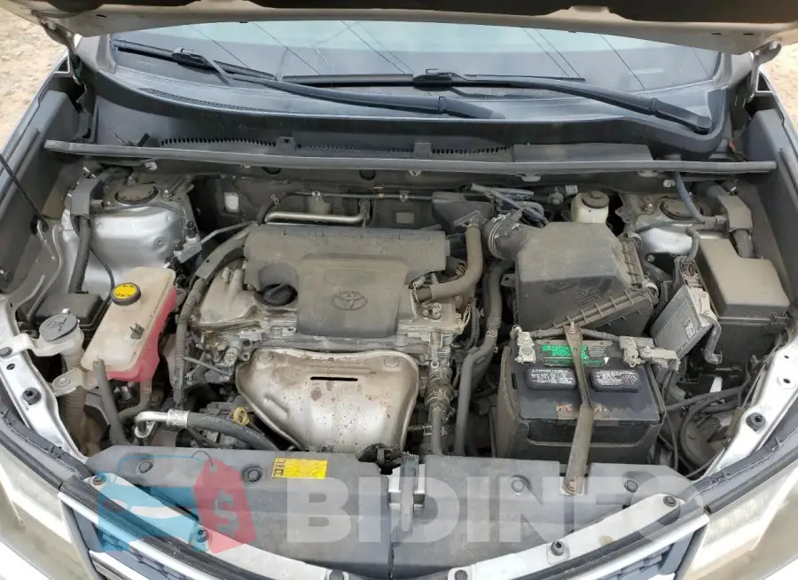 2T3WFREV9FW230545 Photo# 11
