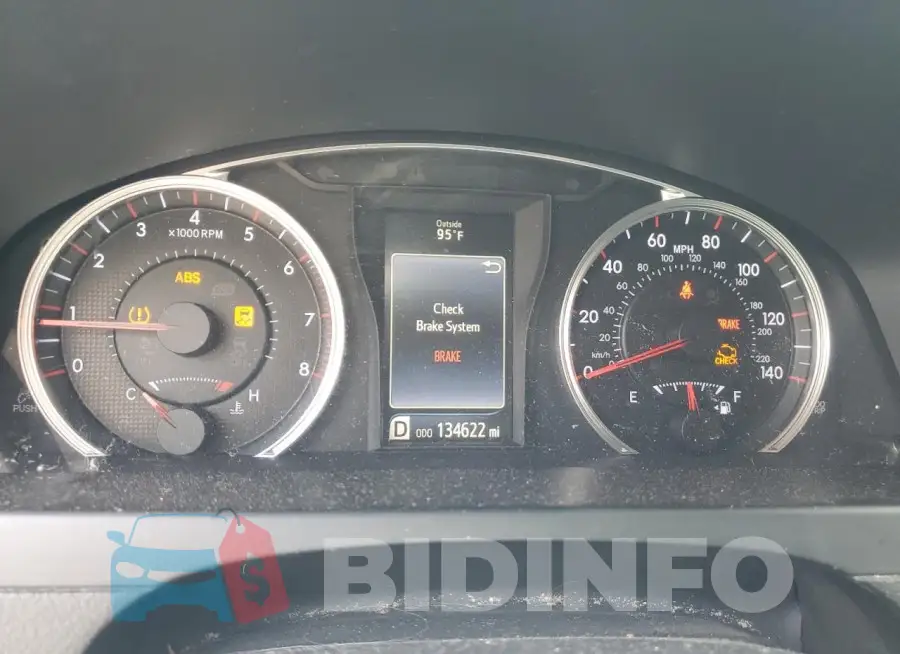 4T1BF1FK2GU529051 Photo# 9