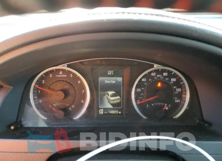 4T1BF1FK4GU184816 Photo# 9