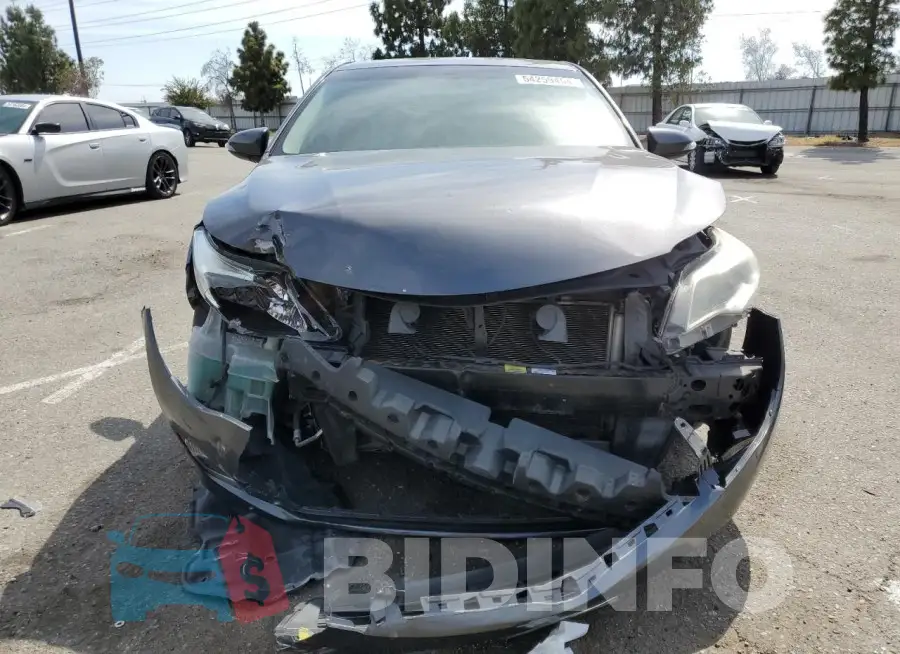 4T1BK1EB8FU152284 Photo# 5