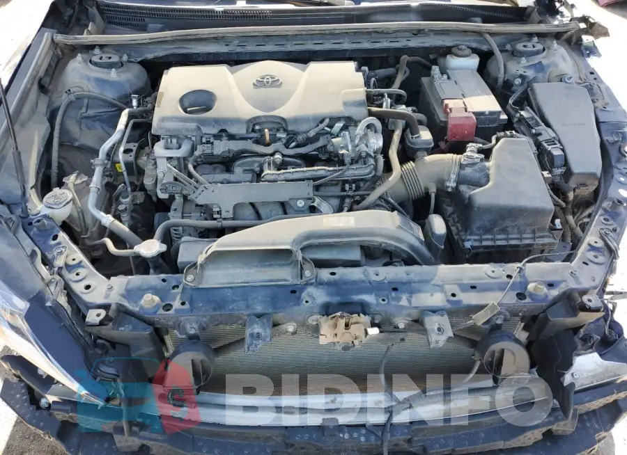 4T1C11AK3MU606855 Photo# 11