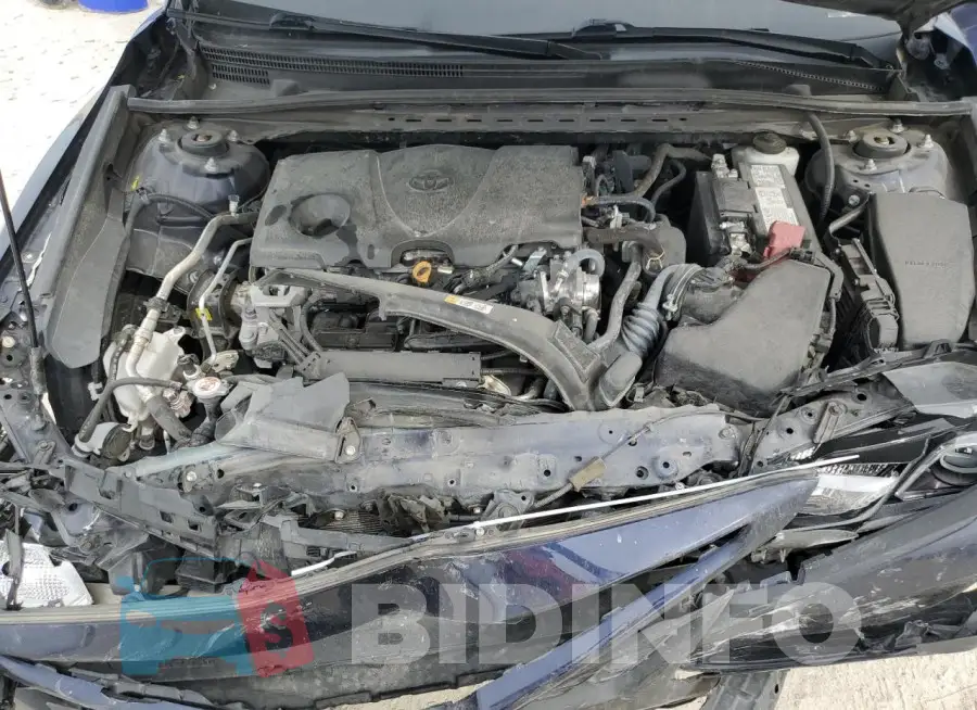 4T1G11AK1MU428767 Photo# 11