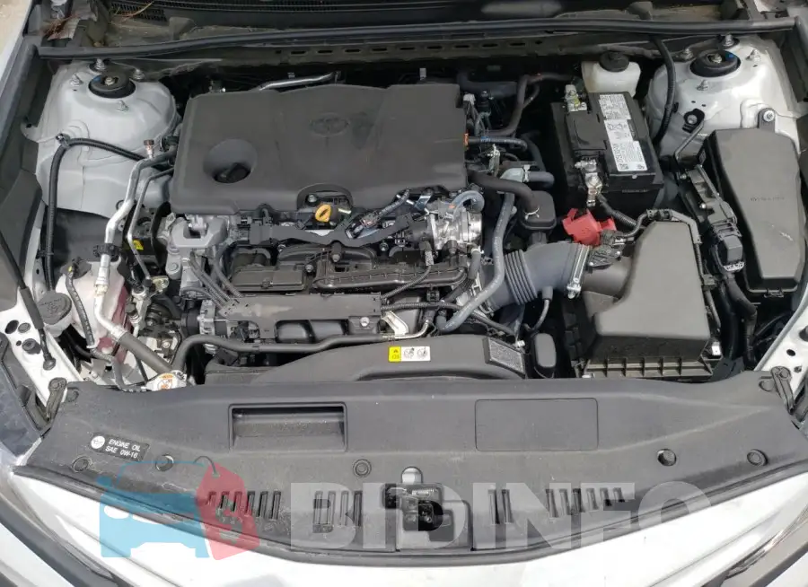 4T1G11AK5PU115600 Photo# 11