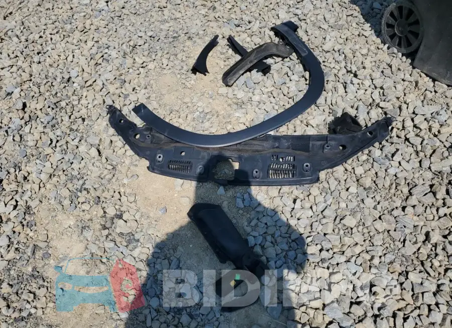 5TDDKRFH1FS173125 Photo# 13